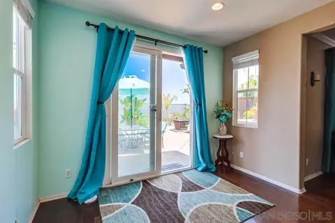 3147 Mirador St, Santee, CA 92071 photo 18