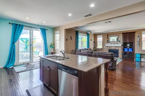 3147 Mirador St, Santee, CA 92071 photo 17
