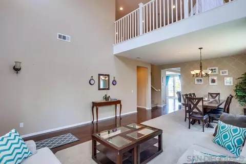 3147 Mirador St, Santee, CA 92071 photo 4