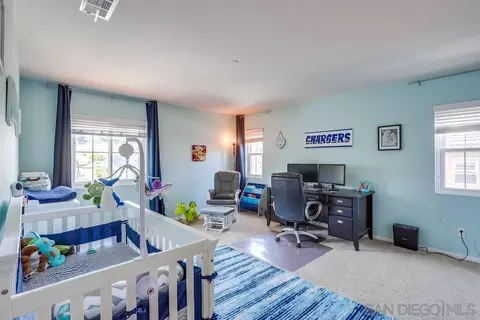 3147 Mirador St, Santee, CA 92071 photo 27