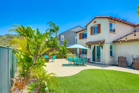 3147 Mirador St, Santee, CA 92071 photo 37
