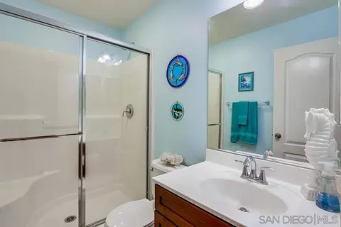 3147 Mirador St, Santee, CA 92071 photo 33