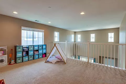3147 Mirador St, Santee, CA 92071 photo 21
