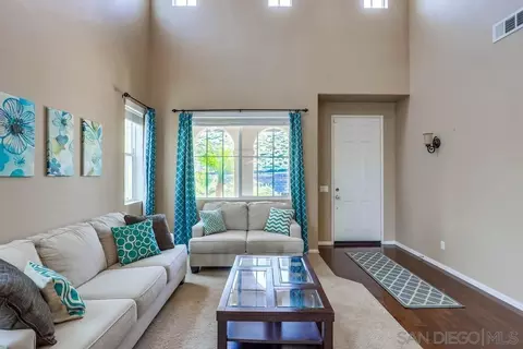 3147 Mirador St, Santee, CA 92071 photo 5