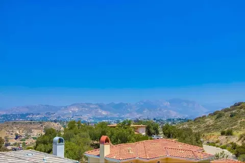 3147 Mirador St, Santee, CA 92071 photo 41