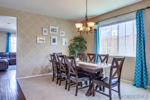 3147 Mirador St, Santee, CA 92071 photo 6