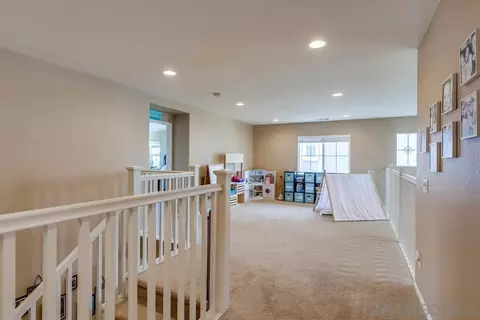 3147 Mirador St, Santee, CA 92071 photo 20