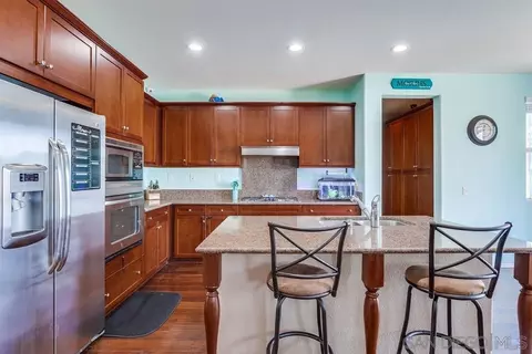 3147 Mirador St, Santee, CA 92071 photo 15