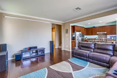 3147 Mirador St, Santee, CA 92071 photo 11