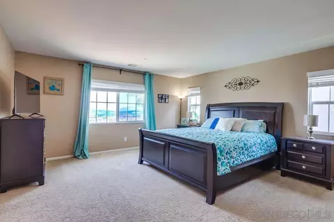 3147 Mirador St, Santee, CA 92071 photo 23
