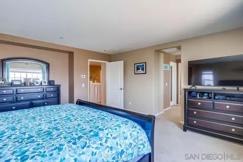 3147 Mirador St, Santee, CA 92071 photo 25