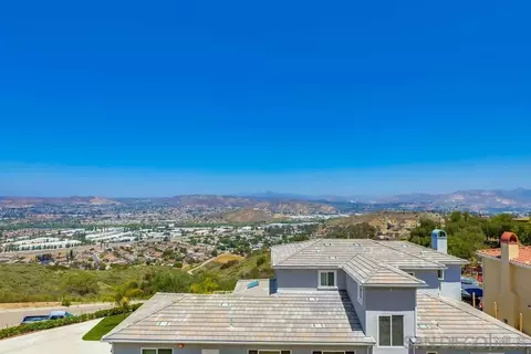 3147 Mirador St, Santee, CA 92071 photo 40