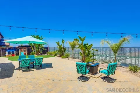 3147 Mirador St, Santee, CA 92071 photo 39