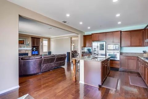 3147 Mirador St, Santee, CA 92071 photo 12