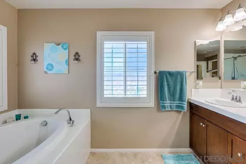 3147 Mirador St, Santee, CA 92071 photo 31