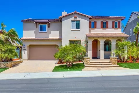 3147 Mirador St, Santee, CA 92071 photo 42