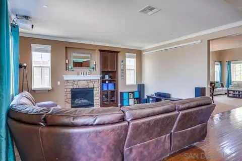 3147 Mirador St, Santee, CA 92071 photo 10