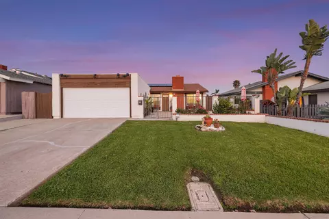 11367 Spica Dr, San Diego, CA 92126