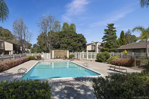 9838 Apple Tree Dr #C, San Diego, CA 92124