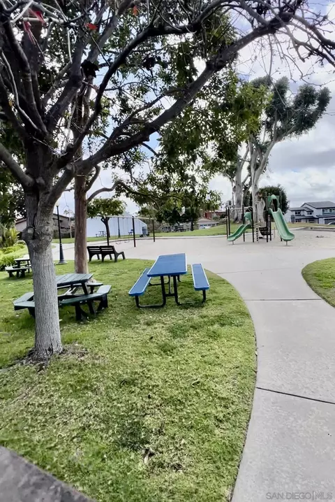 Other - 156 Little Oaks Rd, Encinitas, CA 92024 photo 9 of 10