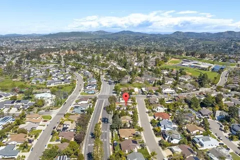 View/Area - 156 Little Oaks Rd, Encinitas, CA 92024 photo 1 of 2