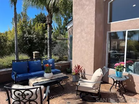 Exterior - 156 Little Oaks Rd, Encinitas, CA 92024 photo 4 of 9