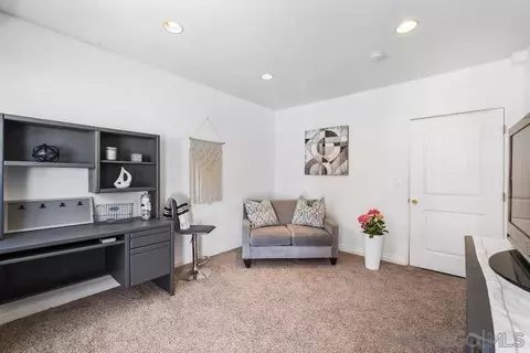 Other - 156 Little Oaks Rd, Encinitas, CA 92024 photo 2 of 10