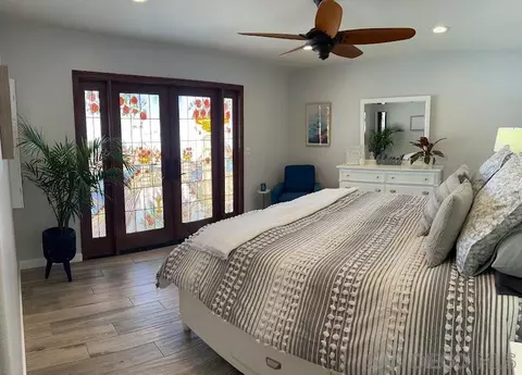 Bedroom - 156 Little Oaks Rd, Encinitas, CA 92024 photo 1 of 4
