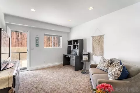 Other - 156 Little Oaks Rd, Encinitas, CA 92024 photo 1 of 10