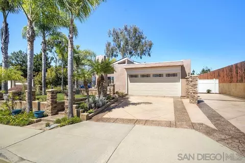 Other - 156 Little Oaks Rd, Encinitas, CA 92024 photo 4 of 10
