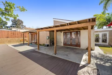 Other - 156 Little Oaks Rd, Encinitas, CA 92024 photo 5 of 10