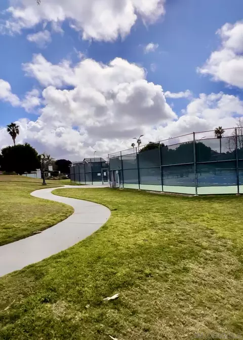 Other - 156 Little Oaks Rd, Encinitas, CA 92024 photo 8 of 10