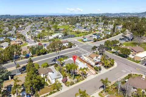View/Area - 156 Little Oaks Rd, Encinitas, CA 92024 photo 2 of 2