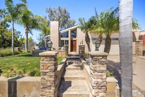 Other - 156 Little Oaks Rd, Encinitas, CA 92024 photo 3 of 10