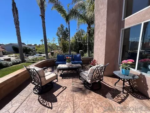Exterior - 156 Little Oaks Rd, Encinitas, CA 92024 photo 3 of 9