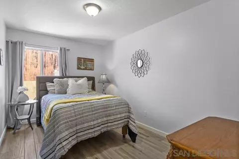 Bedroom - 156 Little Oaks Rd, Encinitas, CA 92024 photo 4 of 4