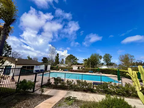 Other - 156 Little Oaks Rd, Encinitas, CA 92024 photo 10 of 10