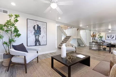 5389 Balboa Ave, San Diego, CA 92117