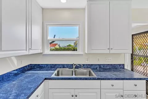 715 Grossmont Ave, El Cajon, CA 92020 photo 8