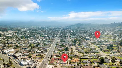 715 Grossmont Ave, El Cajon, CA 92020 photo 36