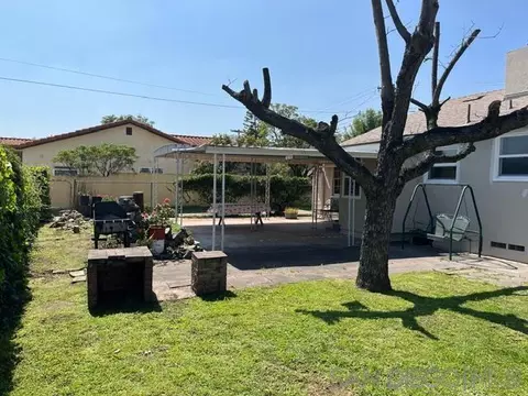 715 Grossmont Ave, El Cajon, CA 92020 photo 26