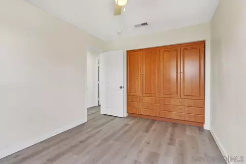715 Grossmont Ave, El Cajon, CA 92020 photo 20