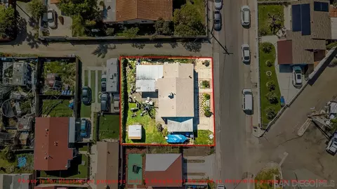 715 Grossmont Ave, El Cajon, CA 92020 photo 32