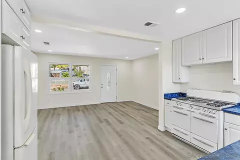 715 Grossmont Ave, El Cajon, CA 92020 photo 12