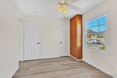 715 Grossmont Ave, El Cajon, CA 92020 photo 22