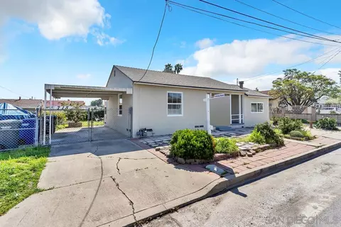 715 Grossmont Ave, El Cajon, CA 92020 photo 2