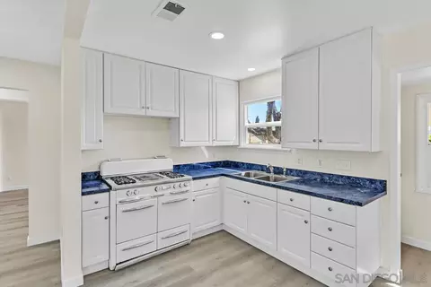 715 Grossmont Ave, El Cajon, CA 92020 photo 7