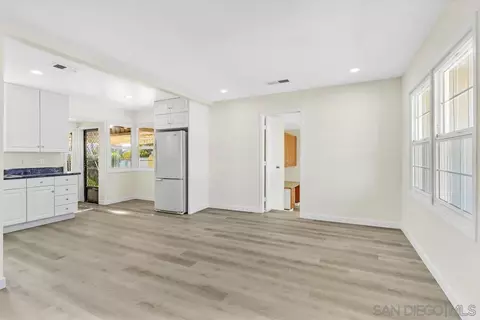 715 Grossmont Ave, El Cajon, CA 92020 photo 4