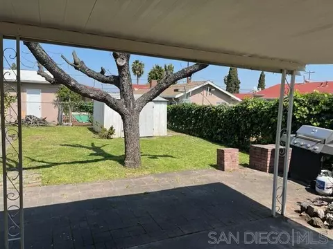 715 Grossmont Ave, El Cajon, CA 92020 photo 23