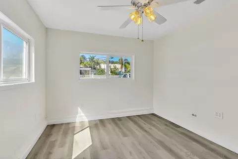 715 Grossmont Ave, El Cajon, CA 92020 photo 15